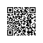 PIC18F4685-I-ML QRCode