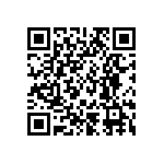 PIC18F46J53T-I-PT QRCode