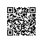 PIC18F46K20-E-P QRCode