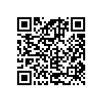 PIC18F46K20-I-MV QRCode