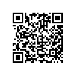 PIC18F46K20T-I-PT QRCode