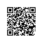 PIC18F46K22-I-MV QRCode