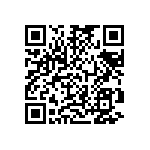 PIC18F46K42-E-PT QRCode