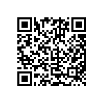 PIC18F47J13T-I-PT QRCode