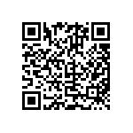 PIC18F47J53T-I-PT QRCode