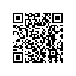 PIC18F47K40-E-PT QRCode