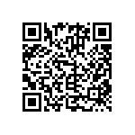 PIC18F47K40-I-P QRCode