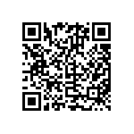 PIC18F47K40T-I-MV QRCode