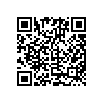 PIC18F47K42T-I-MV QRCode