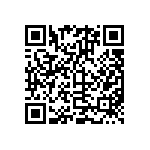 PIC18F55K42T-I-MV QRCode