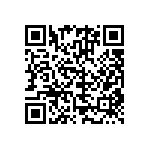 PIC18F6310-I-PT QRCode