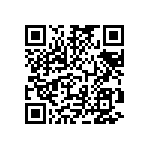 PIC18F6410T-I-PT QRCode