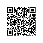 PIC18F64J90T-I-PT QRCode