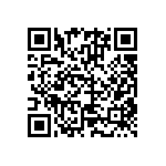 PIC18F6520-E-PT QRCode