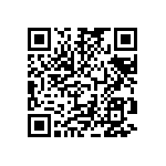 PIC18F6520T-E-PT QRCode