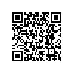 PIC18F6585-I-L QRCode