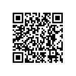 PIC18F6585T-I-L QRCode