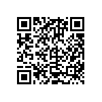 PIC18F65K22T-I-PTRSL QRCode