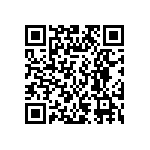 PIC18F65K40-I-MR QRCode