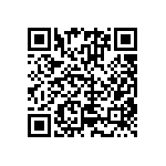 PIC18F6622-E-PT QRCode