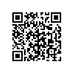 PIC18F6622T-I-PT QRCode