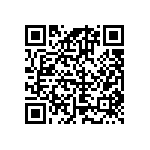 PIC18F6680-E-L QRCode