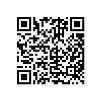 PIC18F66J60T-I-PT QRCode