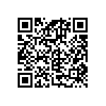 PIC18F66J94-I-MR QRCode