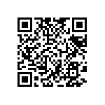 PIC18F66J94T-I-PT QRCode