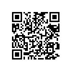 PIC18F66K90-I-MR QRCode