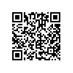 PIC18F66K90-I-PTRSL QRCode