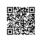 PIC18F66K90T-I-MRRSL QRCode