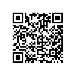 PIC18F67K40T-I-PT QRCode