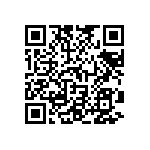 PIC18F8390-I-PT QRCode