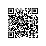 PIC18F8490-E-PT QRCode