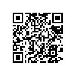 PIC18F84J11T-I-PT QRCode