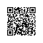 PIC18F8520T-I-PT QRCode