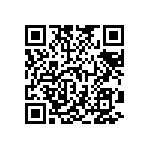 PIC18F8525-E-PT QRCode