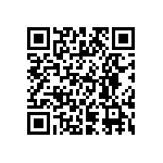 PIC18F85K22T-I-PTRSL QRCode