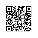 PIC18F85K90-E-PT QRCode