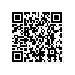 PIC18F85K90T-I-PT QRCode