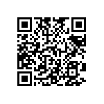 PIC18F8680-I-PT QRCode