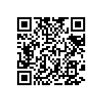 PIC18F86J11T-I-PT QRCode