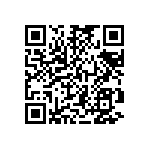 PIC18F86J50-I-PT QRCode