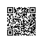 PIC18F86J55T-I-PT QRCode