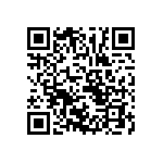 PIC18F86J65-I-PT QRCode