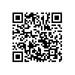 PIC18F86K22-E-PT QRCode