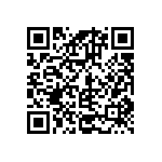 PIC18F86K22-I-PT QRCode