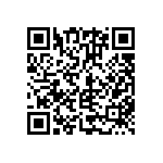 PIC18F86K90-I-PTRSL QRCode