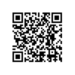 PIC18F87J10T-I-PT QRCode